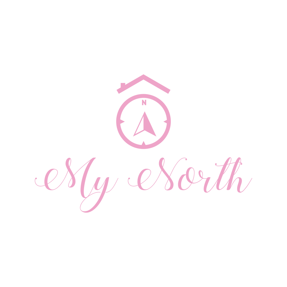 Logo Design by widodo for this project | Design #15607000