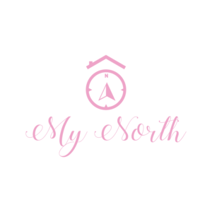 Logo Design by widodo for this project | Design: #15607000