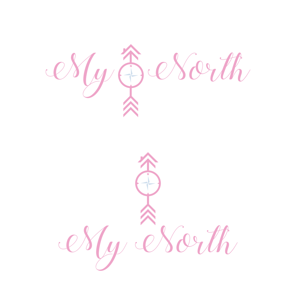 Logo Design by widodo for this project | Design #15607002