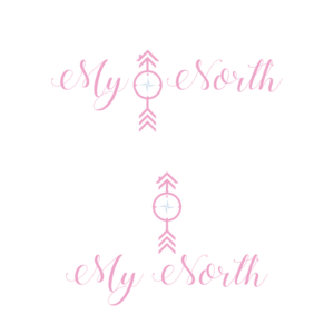 Logo Design by widodo for this project | Design: #15607002