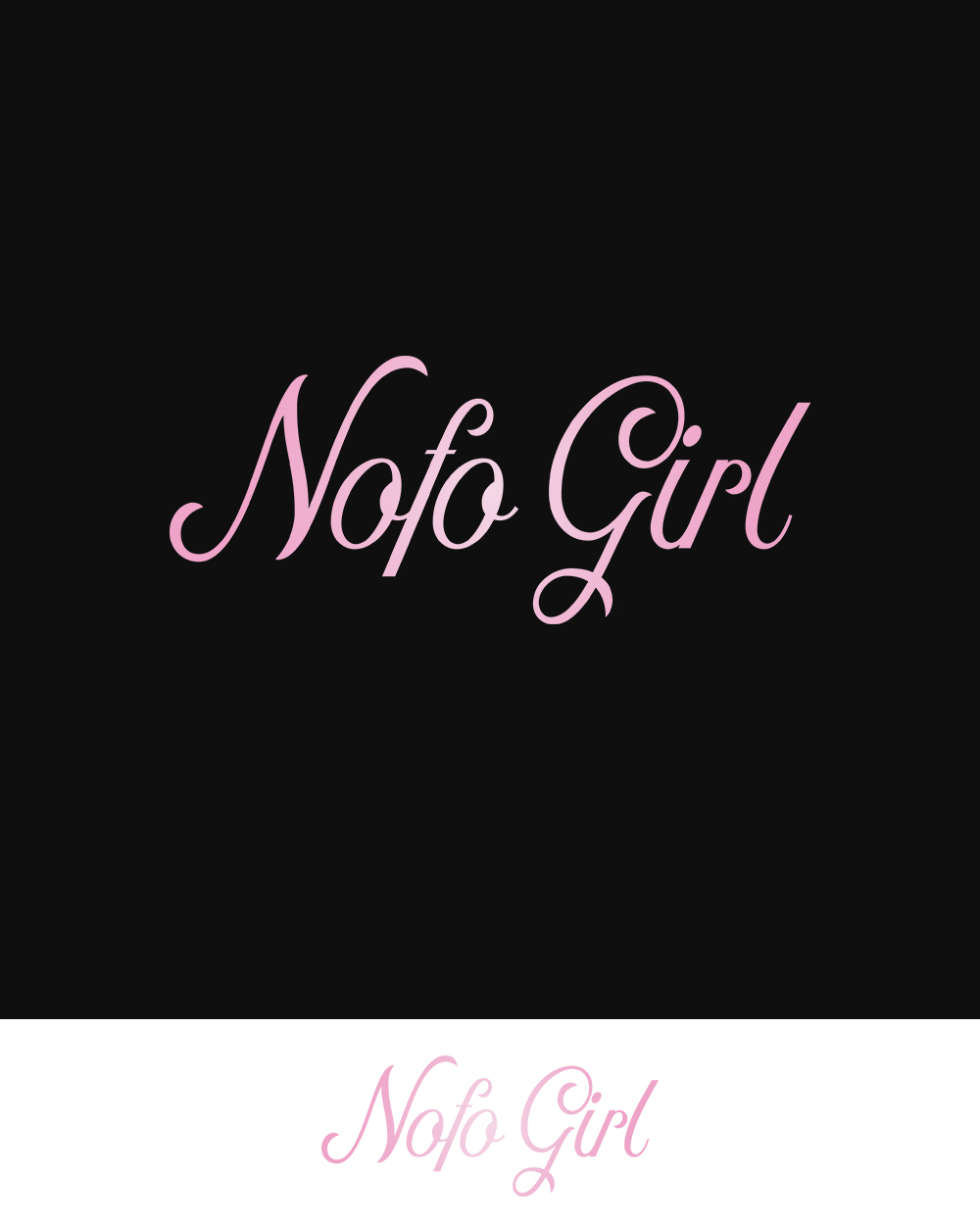 Logo Design by Sen Design for this project | Design #13289441