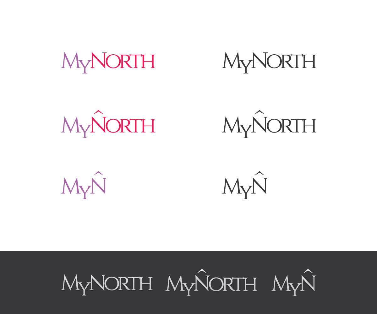 Logo Design by WorldWideWebWorker for this project | Design #15616458