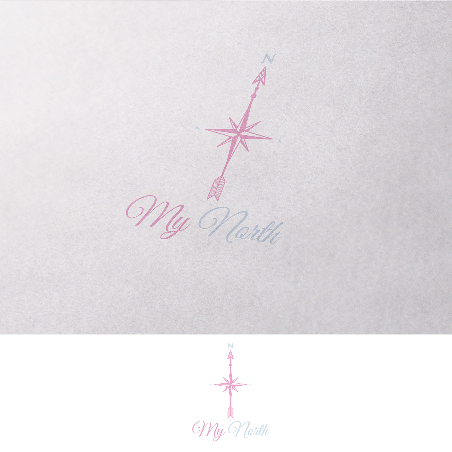 Logo Design by DesignDUO for this project | Design #15611875