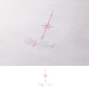 Logo Design by DesignDUO for this project | Design: #15611875