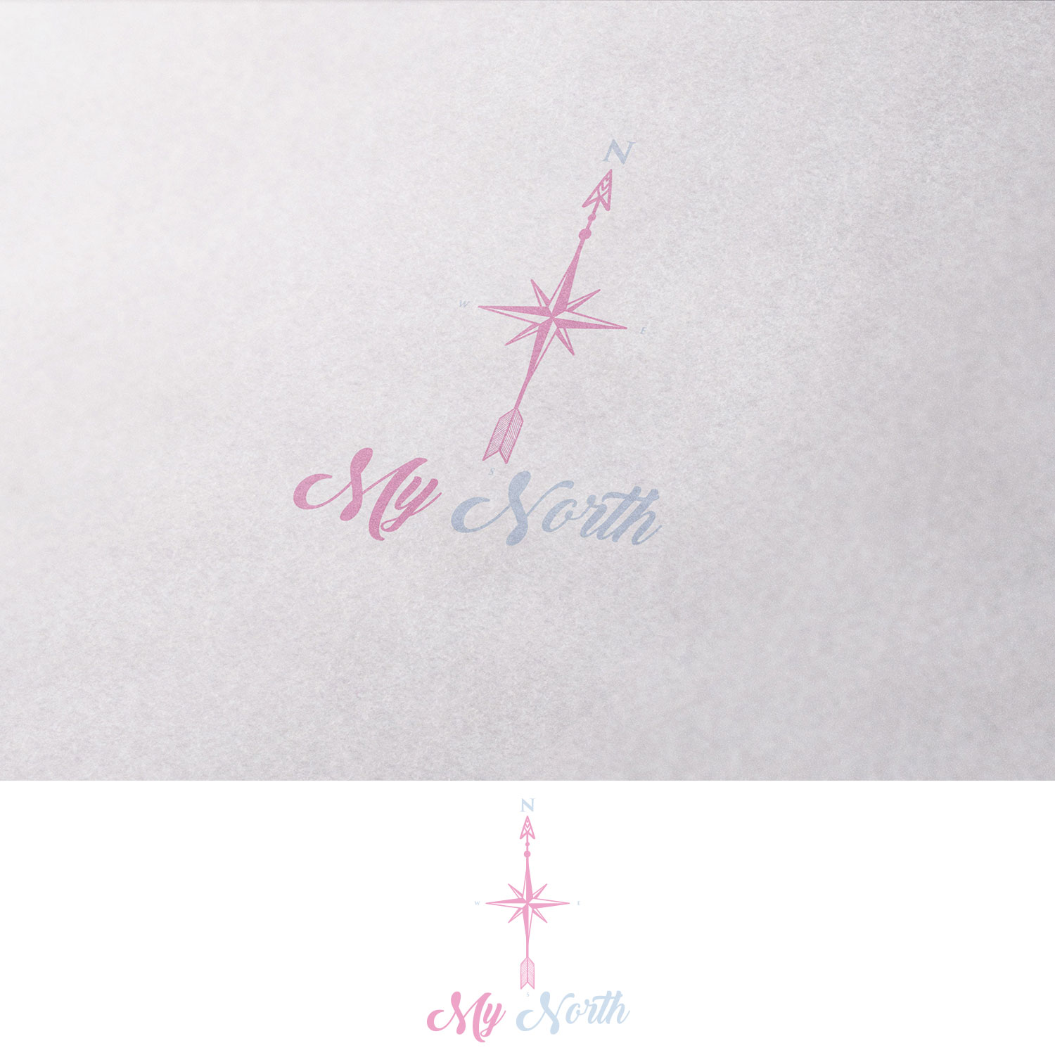 Logo Design by DesignDUO for this project | Design #15611876