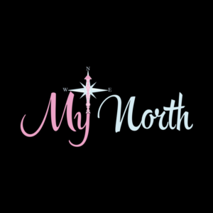 Logo Design by DesignDUO for this project | Design: #15616763