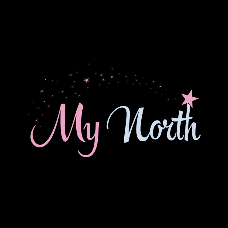 Logo Design by DesignDUO for this project | Design #15617022