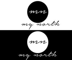 Diseño de Logo por xpdesigner