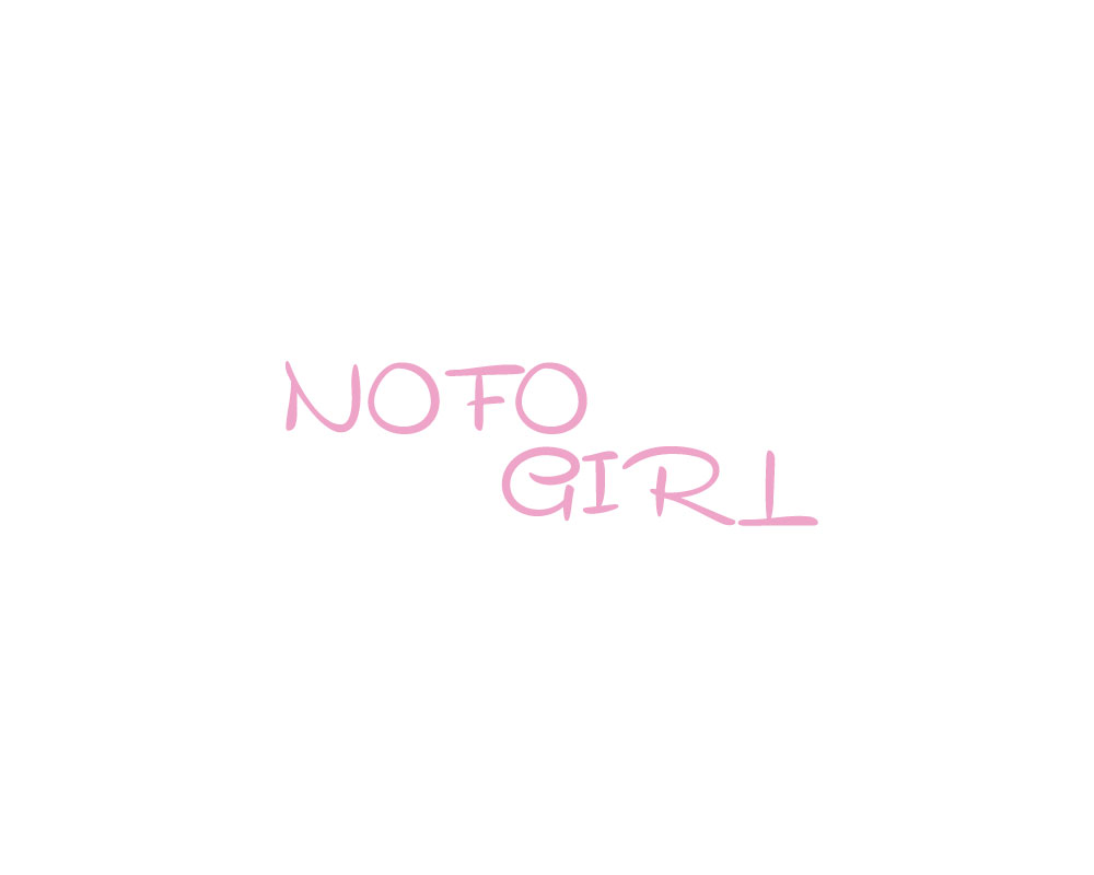 Design de Logo par Cutee Design pour ce projet | Design #13292473