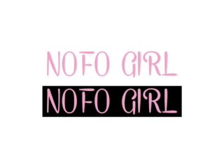 Diseño de Logo por Cutee Design para este proyecto | Diseño: #13292474
