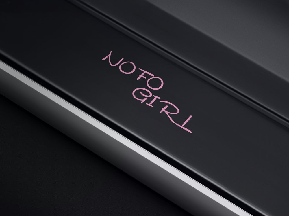 Design de Logo par Cutee Design pour ce projet | Design #13292475