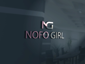 Design de Logo par Top king  designer pour ce projet | Design : #13301015