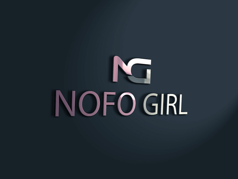 Design de Logo par Top king  designer pour ce projet | Design #13301016