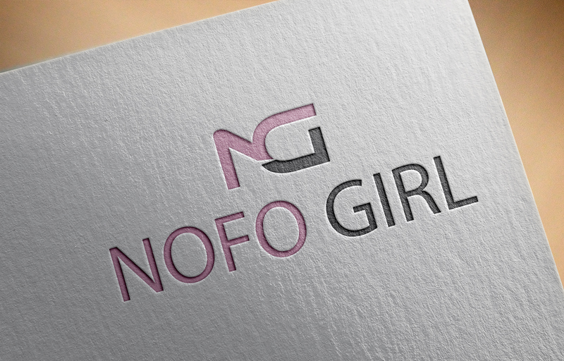 Design de Logo par Top king  designer pour ce projet | Design #13301018