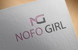 Design de Logo par Top king  designer pour ce projet | Design : #13301018