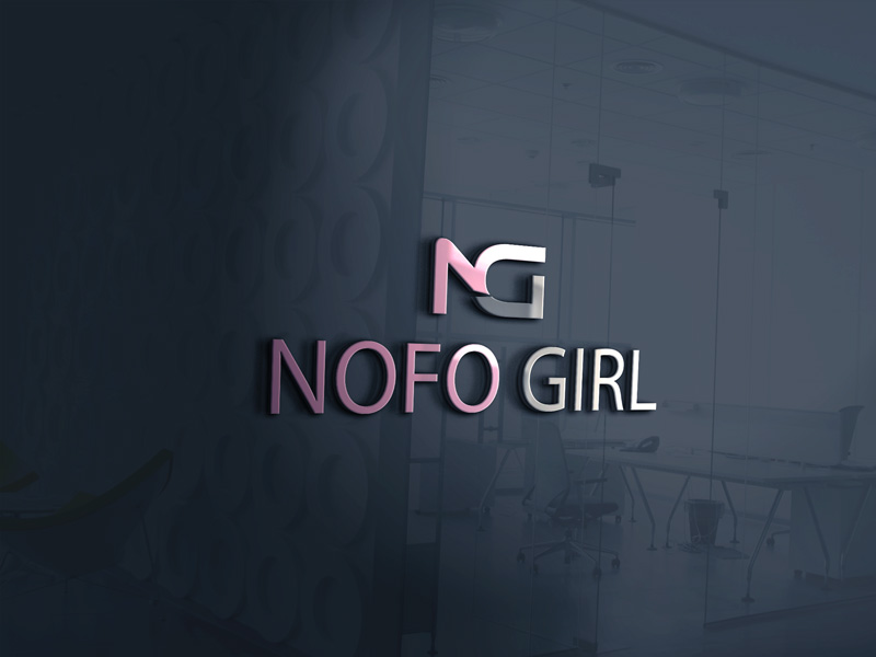 Design de Logo par Top king  designer pour ce projet | Design #13301020