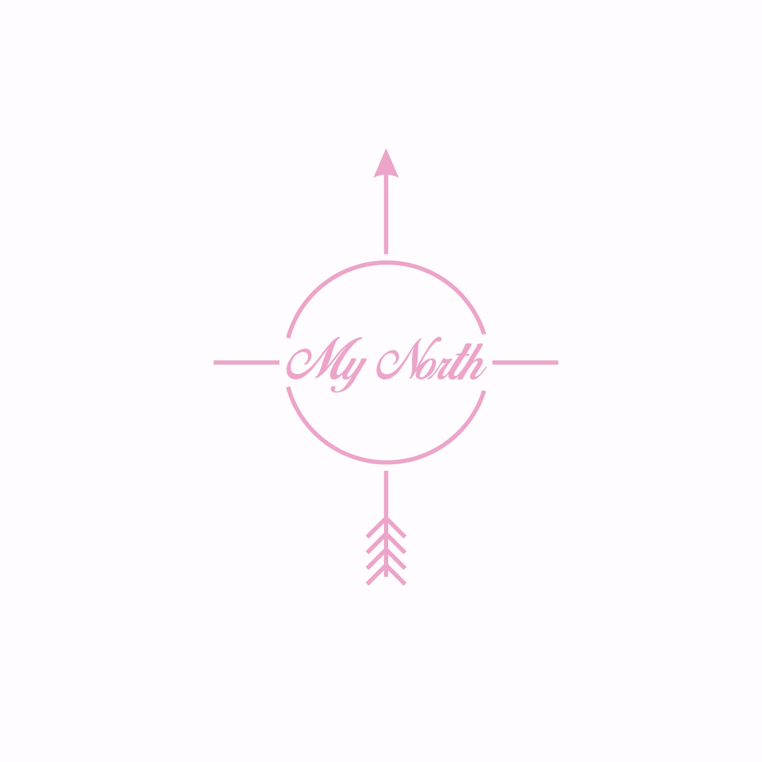 Logo Design by b3no for this project | Design #15609598