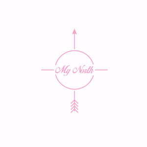 Logo Design by b3no for this project | Design: #15609598