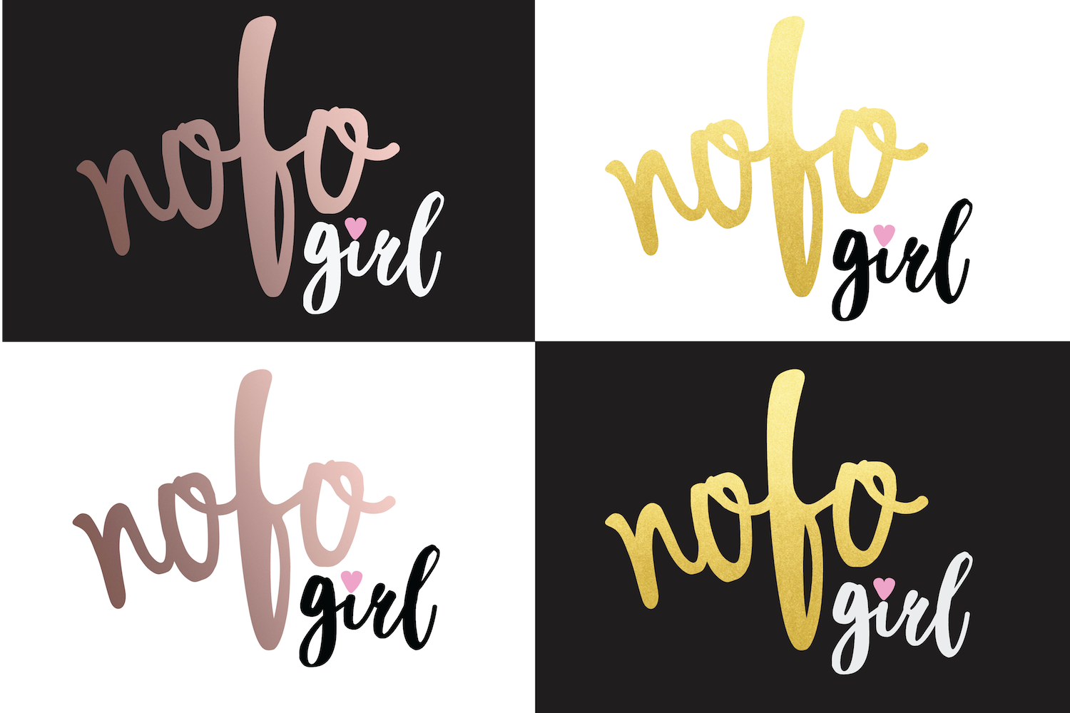 Logo Design by Ruth Ellen for this project | Design #13304139