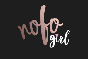 Diseño de Logo por Ruth Ellen para este proyecto | Diseño: #13304140