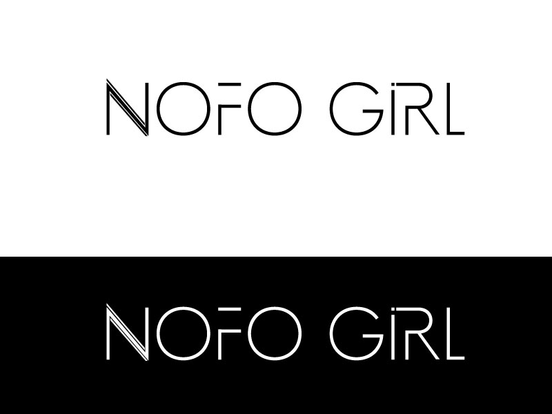 Logo Design by futurism for this project | Design #13303317