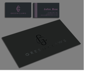 Design de Carte de Visite par GGV pour Weddings and Events LTD | Design : #11819864