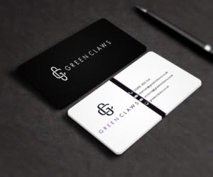Design de Carte de Visite par Stream Graphics pour Weddings and Events LTD | Design : #11851413