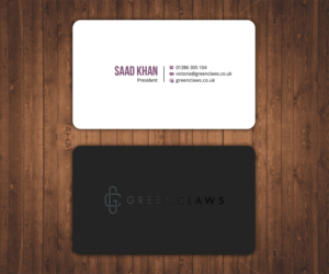 Design de Carte de Visite par Stylez Designz pour Weddings and Events LTD | Design : #11852340