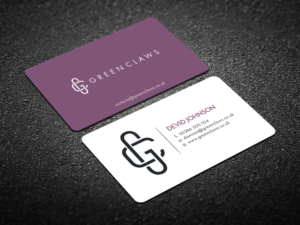 Design de Carte de Visite par Verified artistry (Design garden) pour Weddings and Events LTD | Design : #11816928