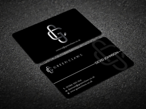 Design de Carte de Visite par Verified artistry (Design garden) pour Weddings and Events LTD | Design : #11816934