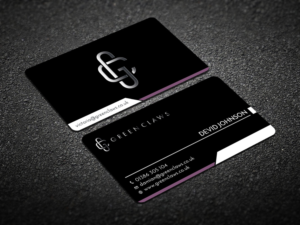 Design de Carte de Visite par Verified artistry (Design garden) pour Weddings and Events LTD | Design : #11816936