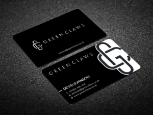 Design de Carte de Visite par Verified artistry (Design garden) pour Weddings and Events LTD | Design : #11816940