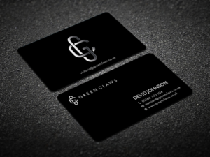 Design de Carte de Visite par Verified artistry (Design garden) pour Weddings and Events LTD | Design : #11816942