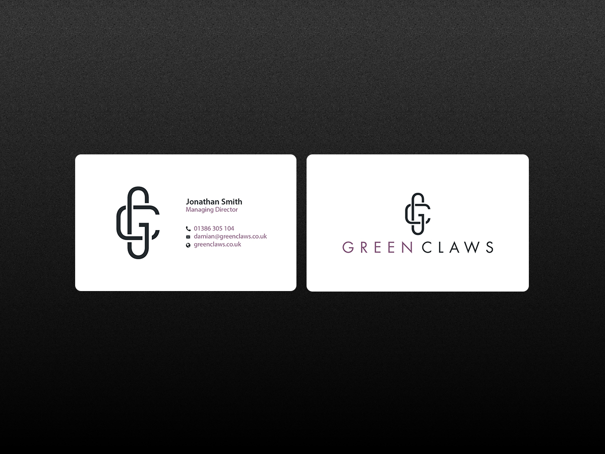 Design de Carte de Visite par Creations Box 2015 pour Weddings and Events LTD | Design #11811807
