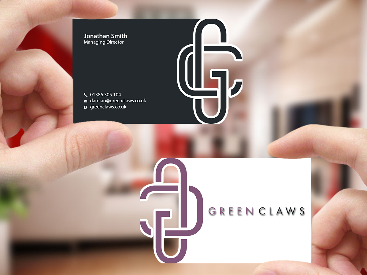 Business Card Design by Creations Box 2015 for Weddings and Events LTD | Design #11811815