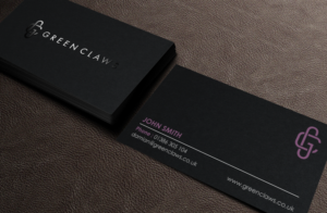 Business Card Design by chandrayaan.creative for Weddings and Events LTD | Design #11812065