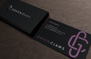 Design de Carte de Visite par chandrayaan.creative pour Weddings and Events LTD | Design : #11812066