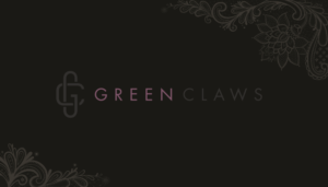 Business Card Design by joanna.radoslavova for Weddings and Events LTD | Design #11808964
