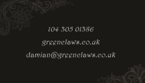 Visitenkarten-Design von joanna.radoslavova für Weddings and Events LTD | Design: #11808965