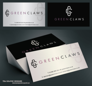 Design de Carte de Visite par Tama R.M pour Weddings and Events LTD | Design : #11833767