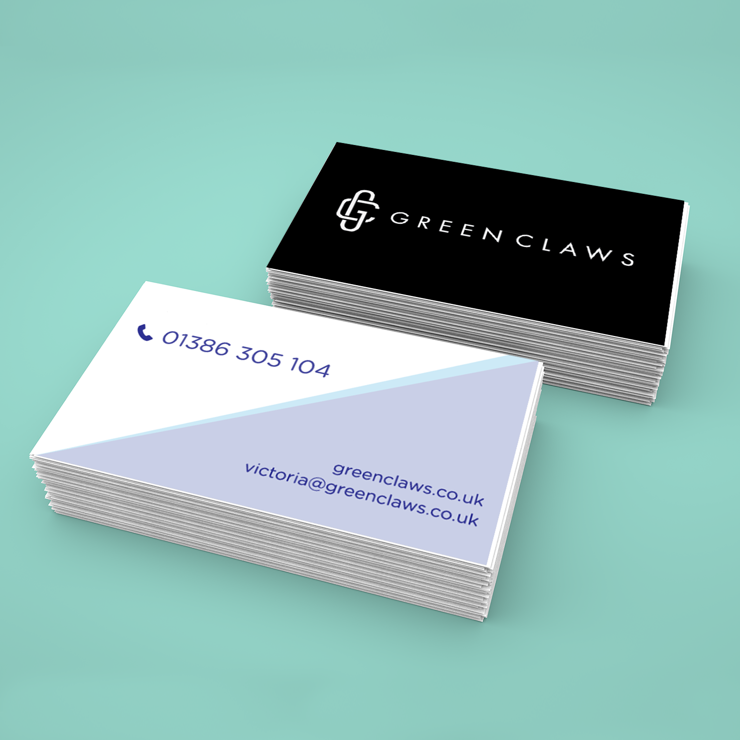 Business Card Design by ds.katia.17 for Weddings and Events LTD | Design #11806455
