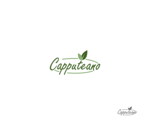 Logo Design by Luc1ano for this project | Design: #11860827