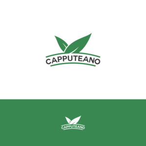 Logo Design by Alaa for this project | Design: #11909424