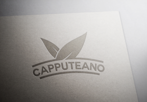Logo Design by Alaa for this project | Design: #11909425