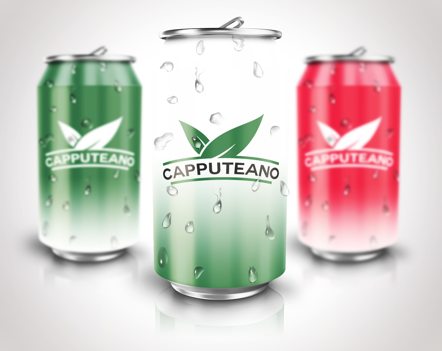 Logo Design by Alaa for this project | Design #11909426