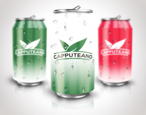 Logo Design by Alaa for this project | Design: #11909426