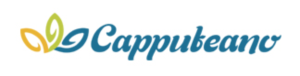 Logo Design by ERICK ANDRE VOORNEMAN for this project | Design #11895435