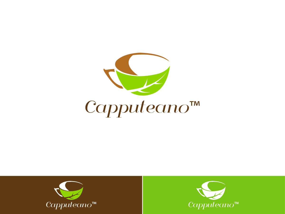 Logo Design by DoveFendi for this project | Design #11854594