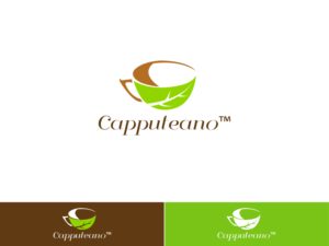 Logo Design by DoveFendi for this project | Design: #11854594