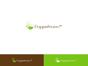 Logo Design by DoveFendi for this project | Design: #11854596